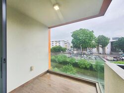 Floraview (D20), Apartment #586120951